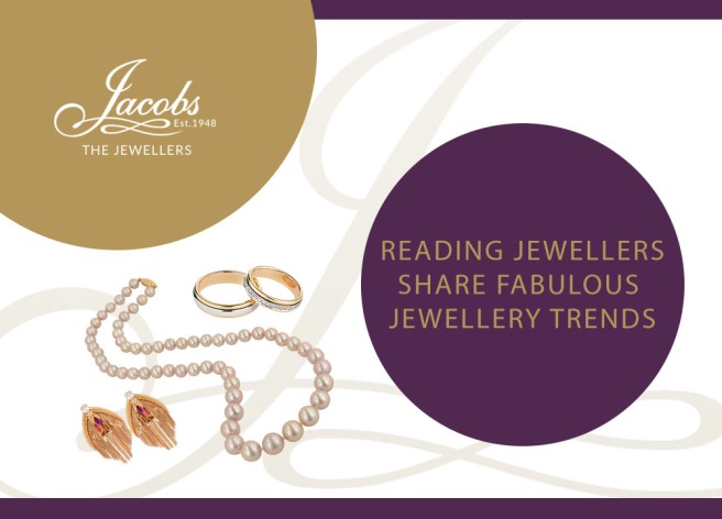 obp03-reading-jewellers-fabulous-jewellry-trends