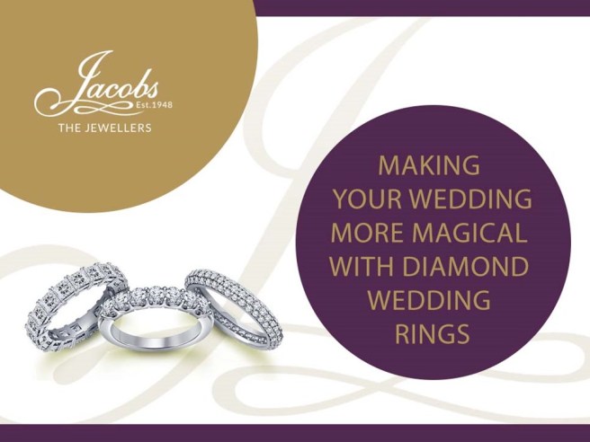 making-your-wedding-more-magical-with-diamond-wedding-rings