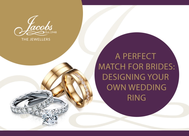 a-perfect-match-for-brides-designing-your-own-wedding-ring